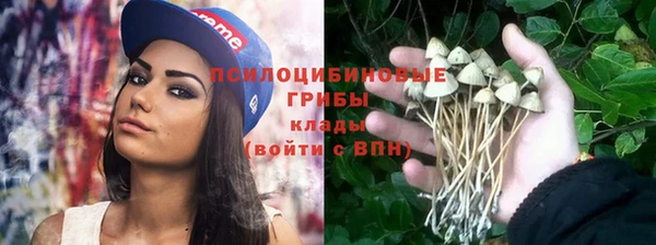 МДМА Верея