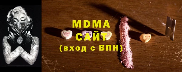 крисы Володарск