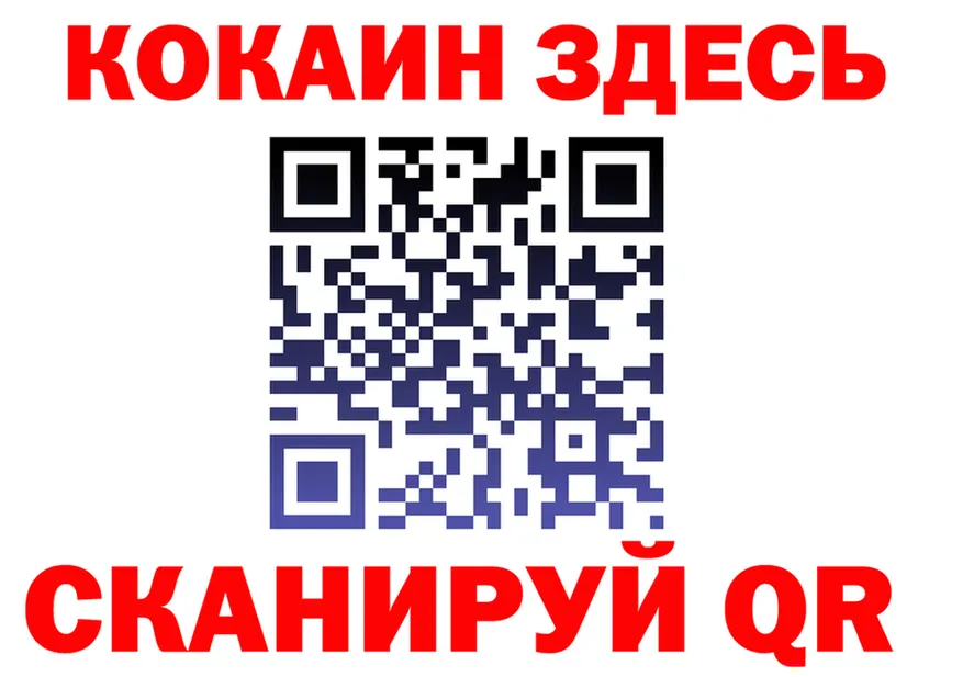 МЕФ 4 MMC зеркало это ОМГ ОМГ Дрезна